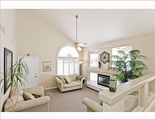 1st image of 1075 Aspen Breeze Ave