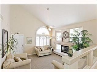 1075 Aspen Breeze Ave, Las Vegas, NV 89123
