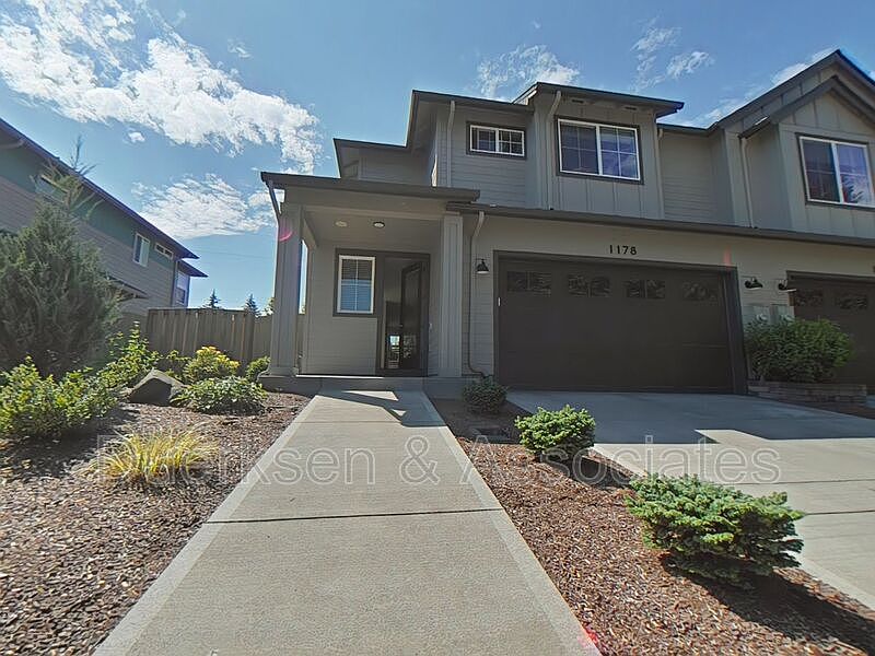 1178 SW Sylvia St, Corvallis, OR 97333 Zillow