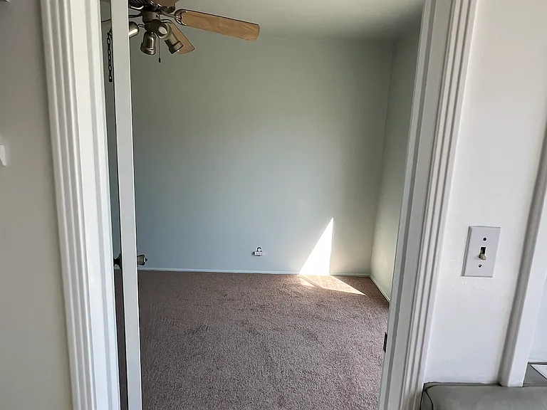 8019 Brookgreen Rd — Photo 11