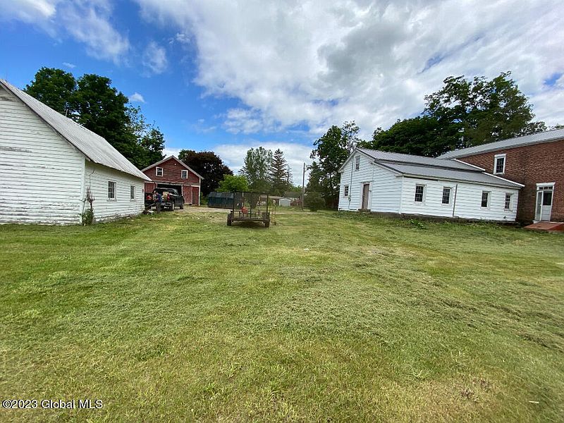 5th image of 573 W Ames Road