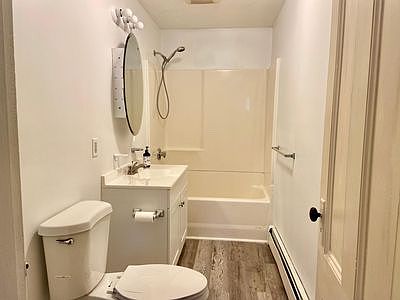 2nd image of 63 Upland Rd APT 1