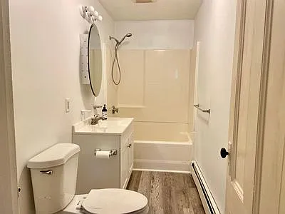 63 Upland Rd #1 — Photo 3