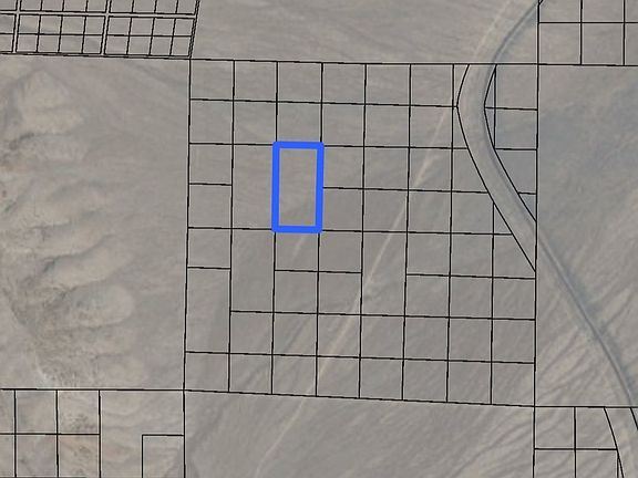 4th image of Sec 9 Township 38n Range 68e #Mdb&m
