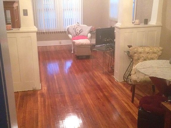 4th image of 2124 W Ayres Ave