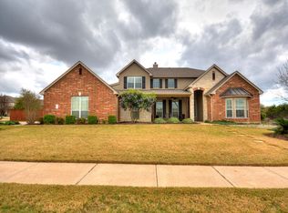 15501 Belfin Dr, Austin, TX 78717