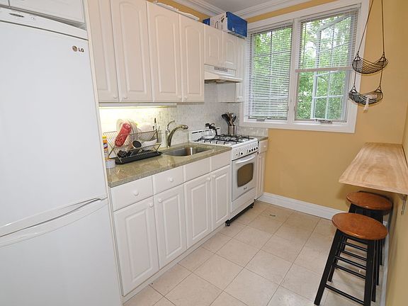 2nd image of 39-52 47th St #2F