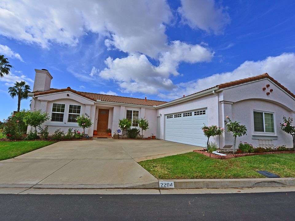 1st image of 2204 Galvani Ln