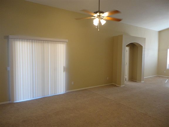 3rd image of 3711 S 73rd Dr