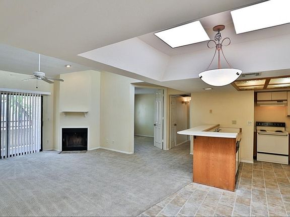 2nd image of 2935 N 68th St #210