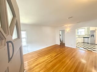 4420 Overland Ave #D, Culver City, CA 90230