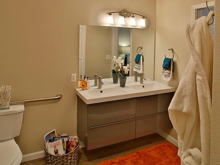 5240 S Shalom Park Cir — Photo 22