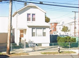 3175 Layton Ave, Bronx, NY 10465