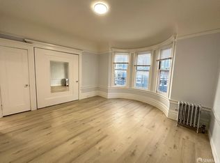 1360 Hyde St APT 7, San Francisco, CA 94109