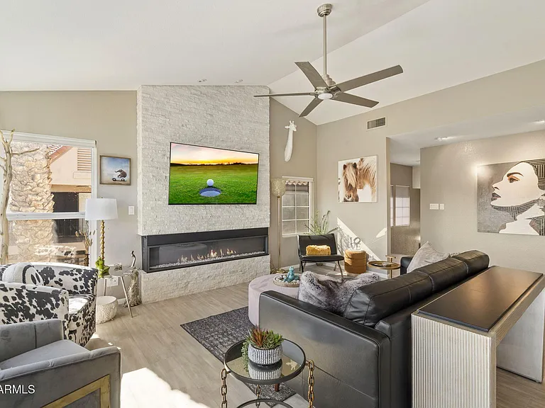 9707 E Mountain View Rd #2407 — Photo 9