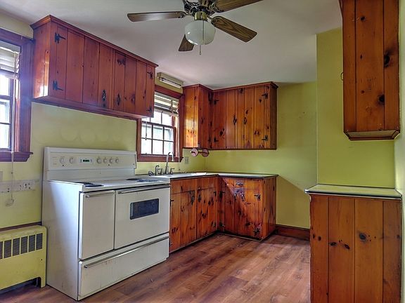 4th image of 56 Brookfield Rd