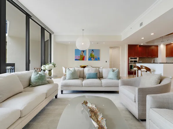 701 S Olive Ave, West Palm Beach, FL