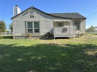 1103 Neck Rd, Palmer, TX 75152