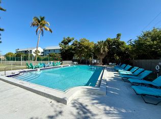 3312 Northside Dr APT 316, Key West, FL 33040