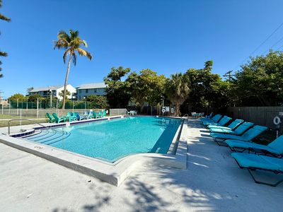 3312 Northside Dr APT 316, Key West, FL, 33040