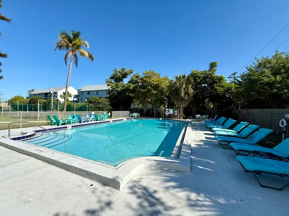 3312 Northside Dr, Key West, FL