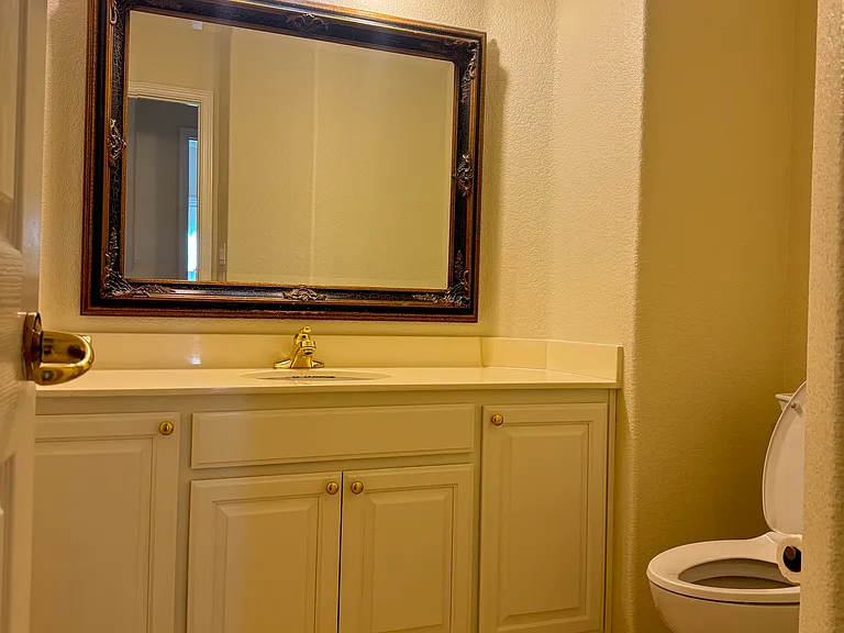 25178 Century Oaks Cir — Photo 19