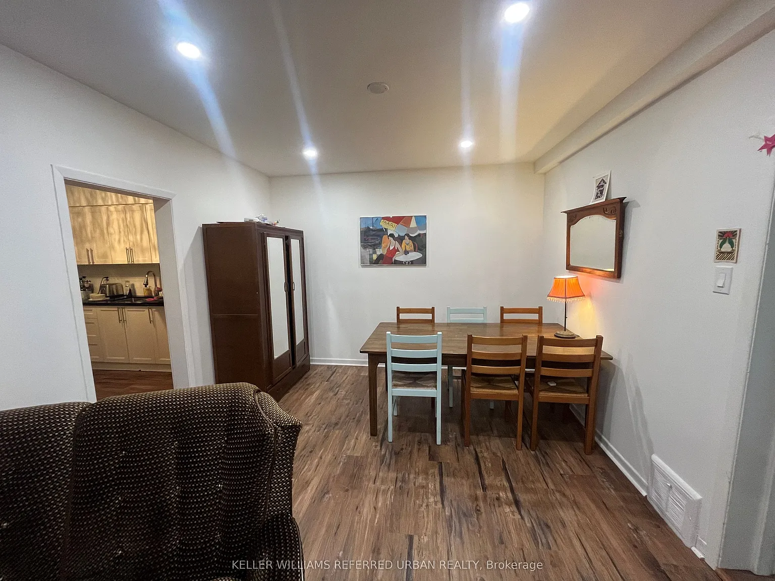 3 bed, $2,800 — Photo 4
