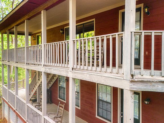 2nd image of 3430 Laurel Ridge Way
