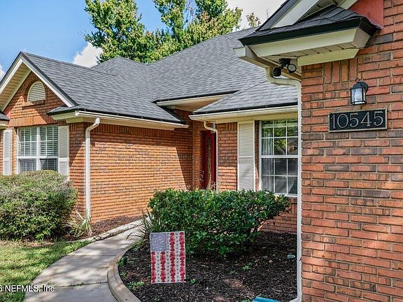 3rd image of 10545 INNISBROOK Drive