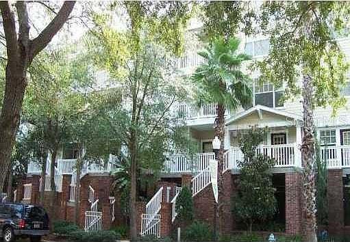 1st image of 800 S Dakota Ave APT 403