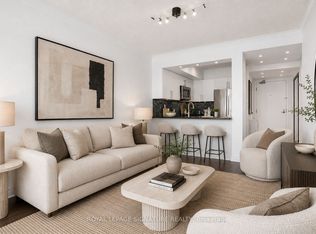 92 King St E #813, Toronto, ON M5C 2V8