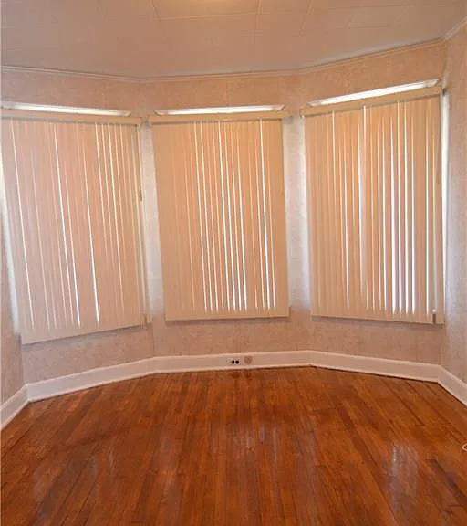 166 Dewey St #1 — Photo 5