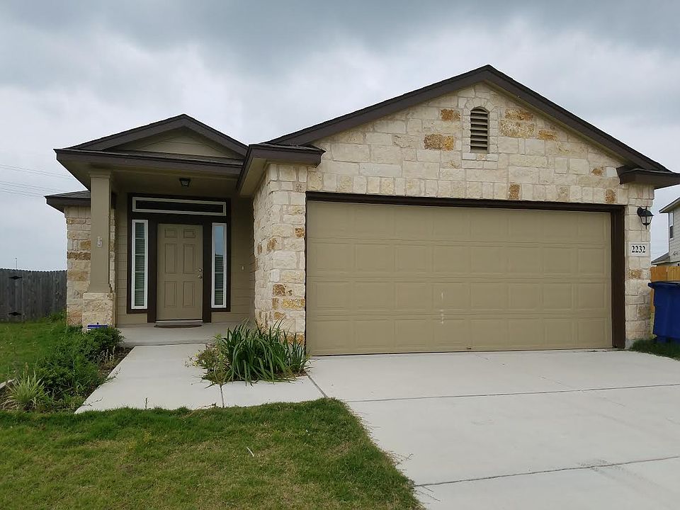 1st image of 2232 Falcon Way
