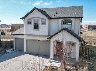 12432 E 105th Ave, Commerce City, CO 80022