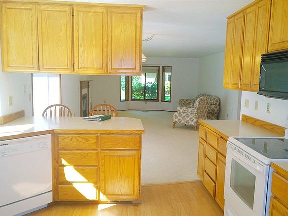 5th image of 8015 53rd Street Ct W