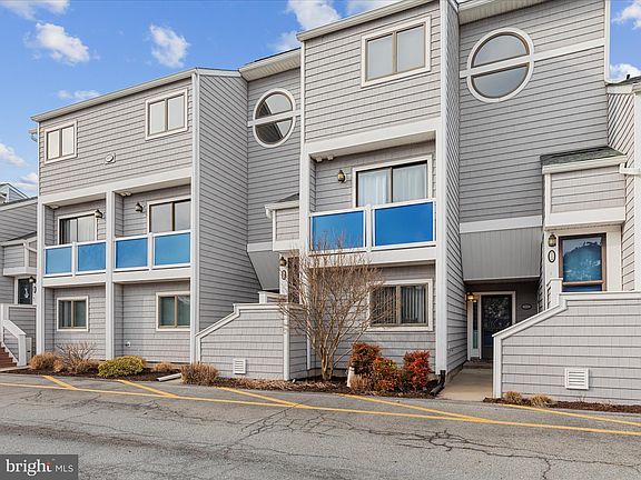 4th image of 39972 E Sun Dr Unit 523