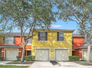 141 Glowing Peace Ln #92, Orlando, FL 32824
