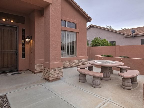 2nd image of 9748 E Lompoc Ave