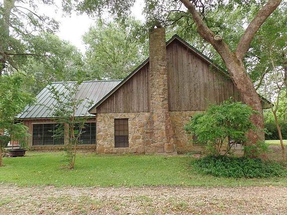 2nd image of 5794 County Road 725
