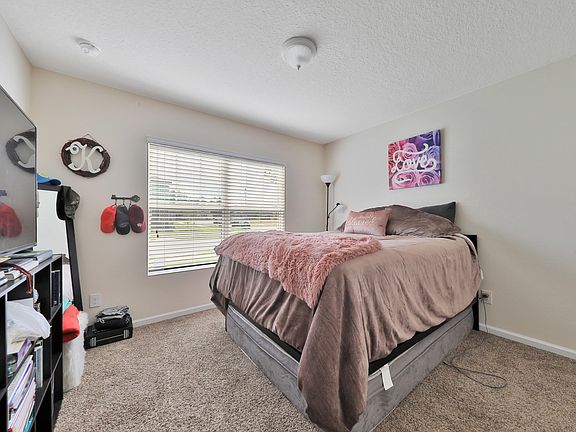 4th image of 11909 CARSON LAKE Drive W