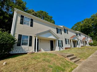 623 South St, Carrollton, GA 30117