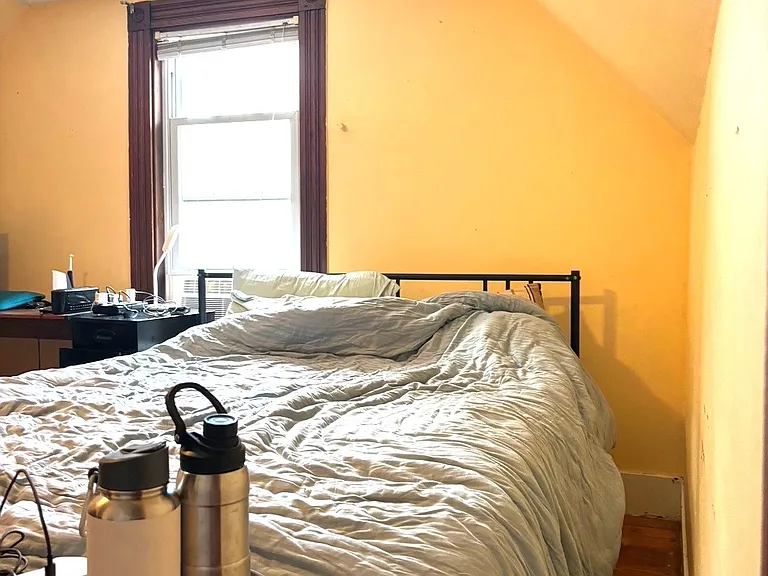 36 Foskett St #2A — Photo 3