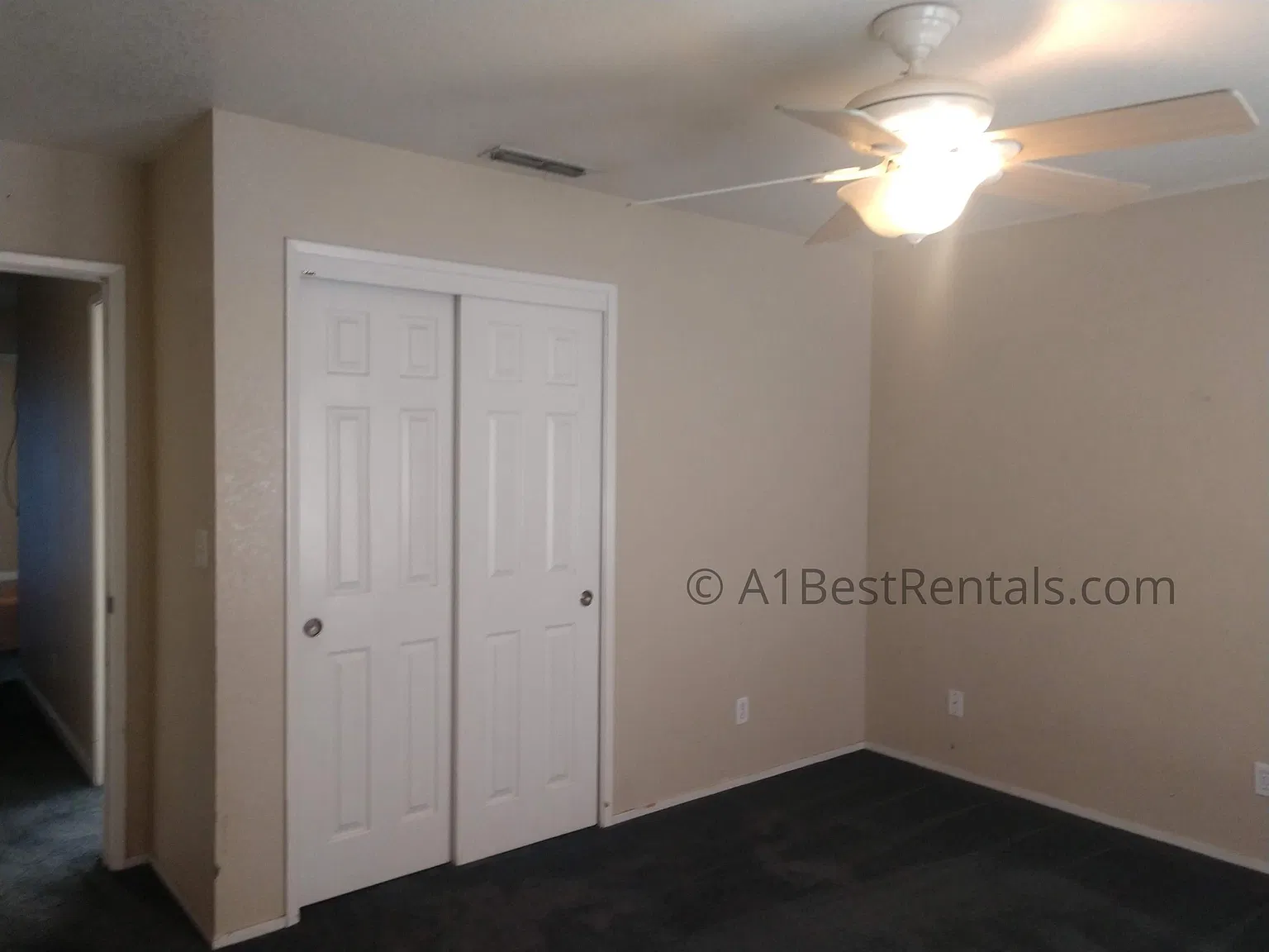1512 Prairie Dog Drive - 1 — Photo 2