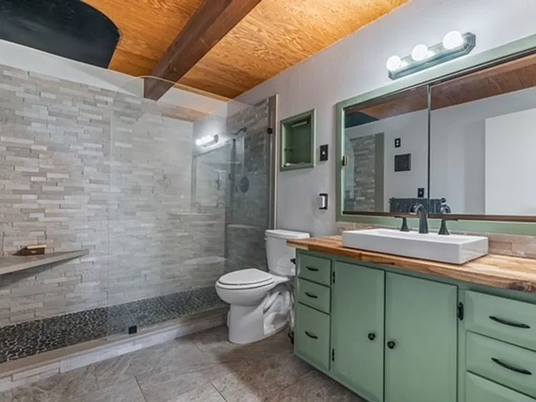 26120 Deertrail Dr — Photo 18