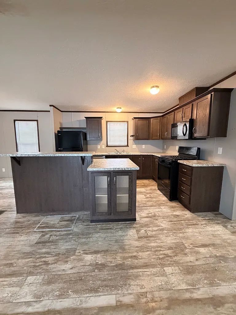 Building Photo - 307 Hunters Rill #307