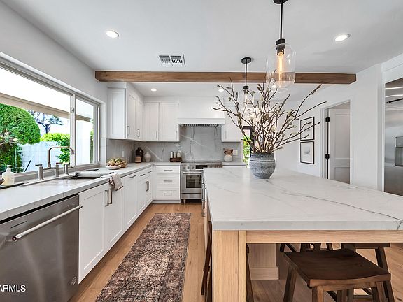 3rd image of 9826 N 85TH Street