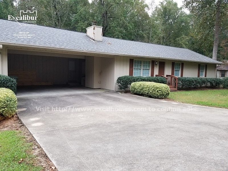 1st image of 4213 Bob White Ln