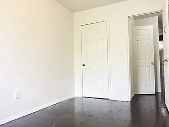 Rented by GTM Property Group 