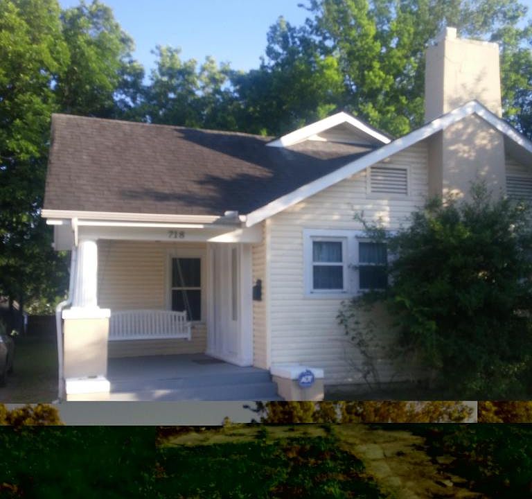1st image of 718 Atlantic Ave