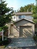 FRONT CONDO